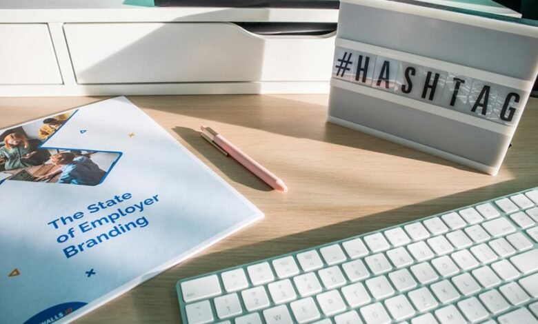 online growth brand accelerator