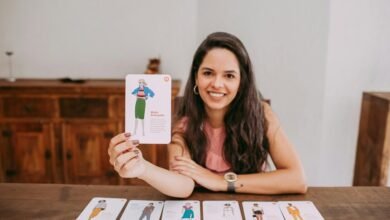 online interaction engagement strategy