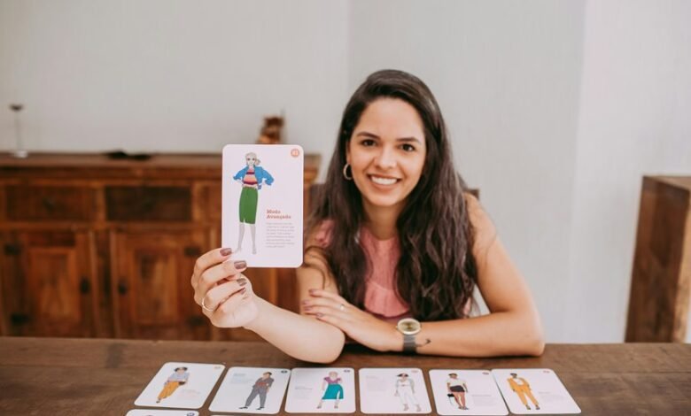 online interaction engagement strategy