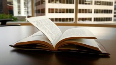 profit driven revenue growth strategy