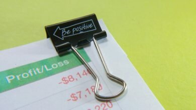 profit maximization strategy plan