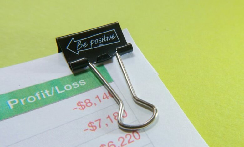 profit maximization strategy plan