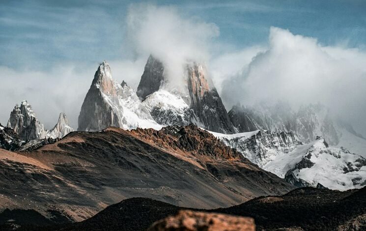 roi optimization strategy implemented