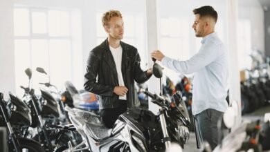 sales conversion success framework