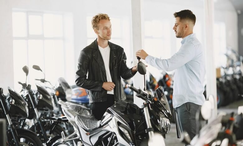 sales conversion success framework