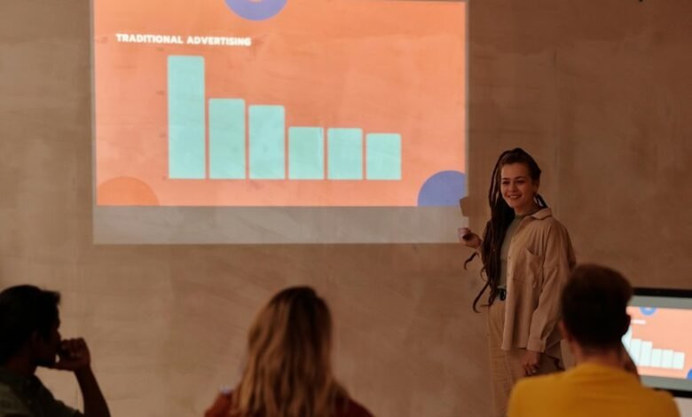 targeted audience engagement plan