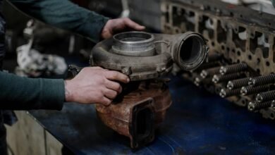 traffic boost search visibility