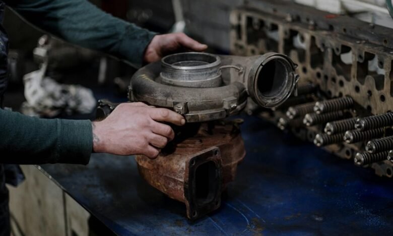 traffic boost search visibility