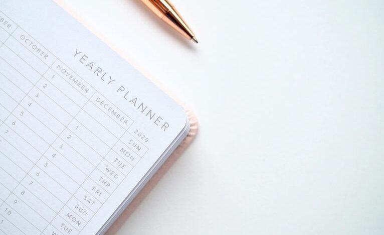 traffic performance planner search