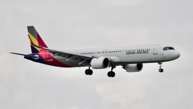 trust in brand stability