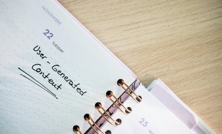 user engagement loyalty strategy