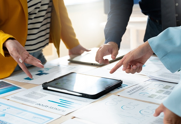 Ready to launch in 2026 your essential financial setup guide for UK startups 