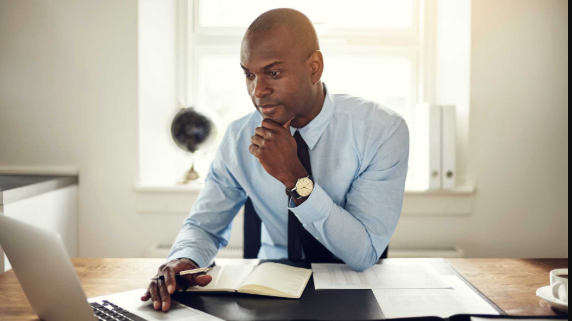 Senior Executive Skills: The Capabilities Modern Leaders Need to Thrive