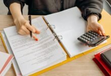 account engagement metrics overview