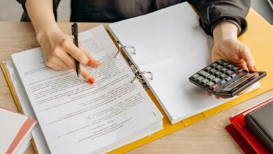 account engagement metrics overview