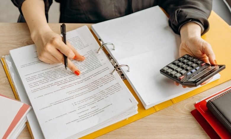 account engagement metrics overview