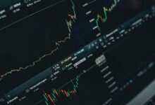 complaint analysis and patterns