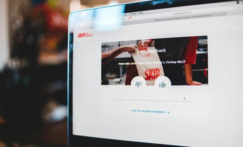 consumer alert for 9176071411