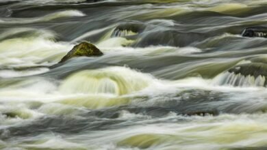 creative energy conversion boost