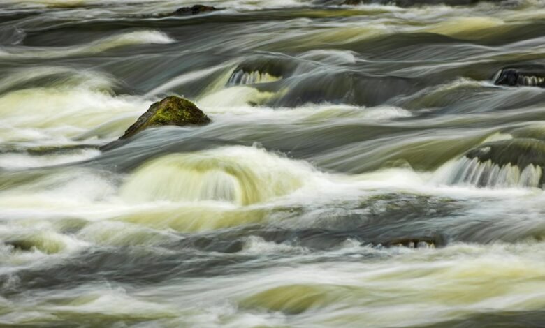 creative energy conversion boost