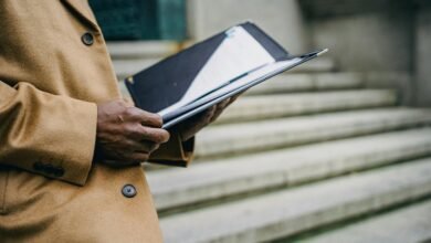 embrace new opportunities ahead