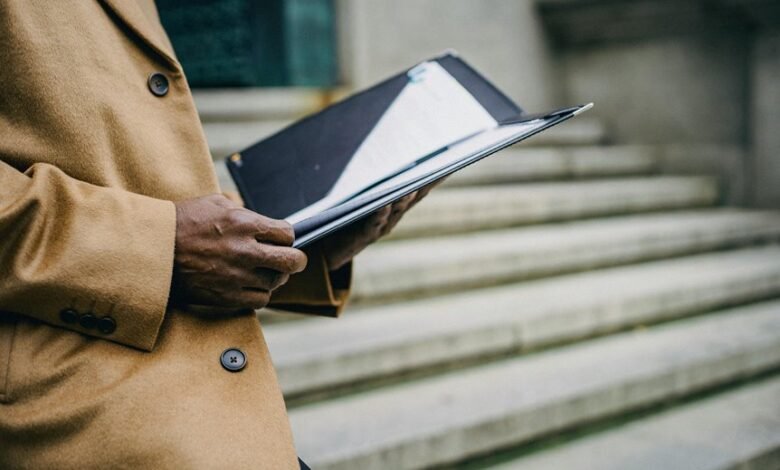 embrace new opportunities ahead