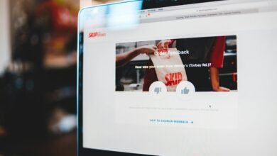 feedback and monitoring records