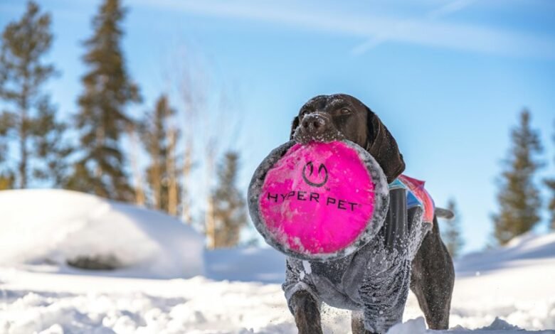 fusion hyper node 931222126