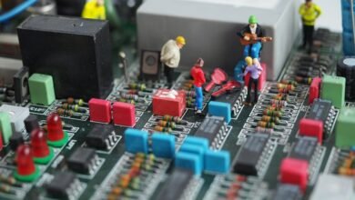 futuristic aircraft design concepts