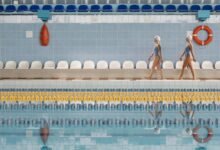 harborconnect relay node 0120