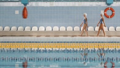 harborconnect relay node 0120