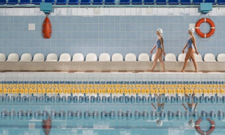 harborconnect relay node 0120