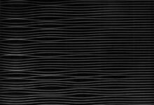 infinite hyper stream grid