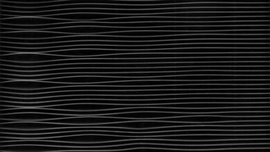 infinite hyper stream grid