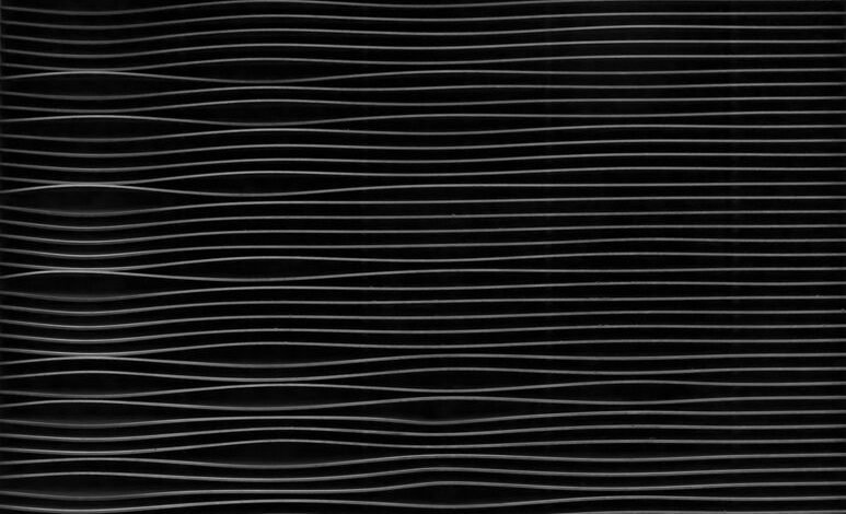 infinite hyper stream grid