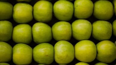 market growth strategy alignment