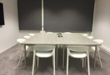 massive authority enhancement strategy