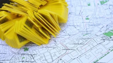 modern system mapping insights