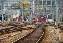 network tracking and alerts