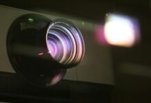 neural technology digital device