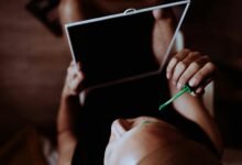 open zithupafeduz instructions