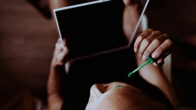 open zithupafeduz instructions