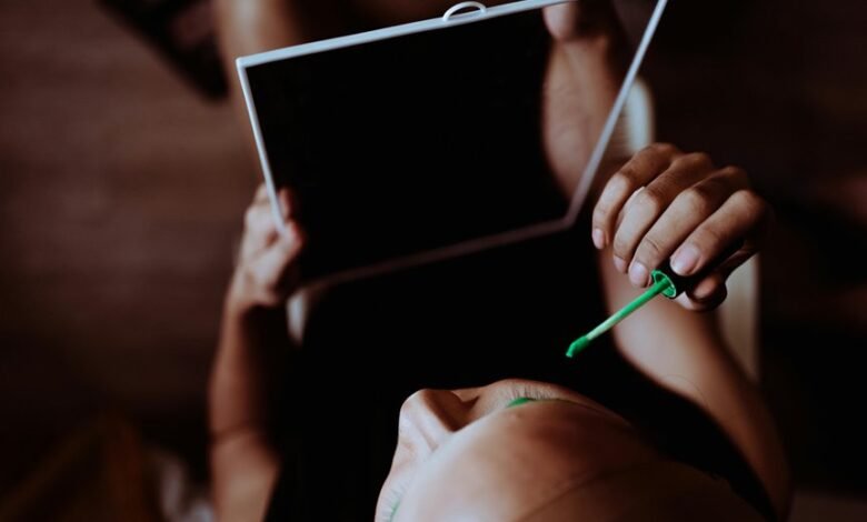 open zithupafeduz instructions