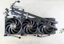 optimized design solutions provider