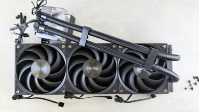 optimized design solutions provider