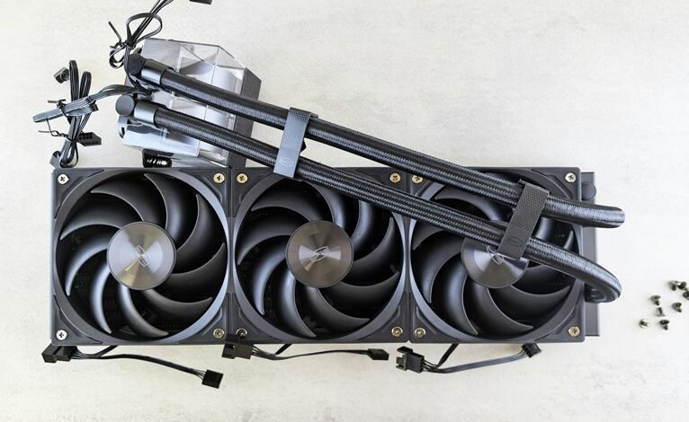 optimized design solutions provider