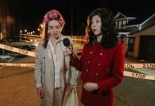 public incidents report 18004404347