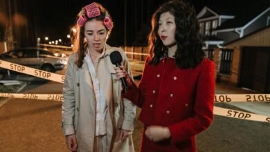 public incidents report 18004404347