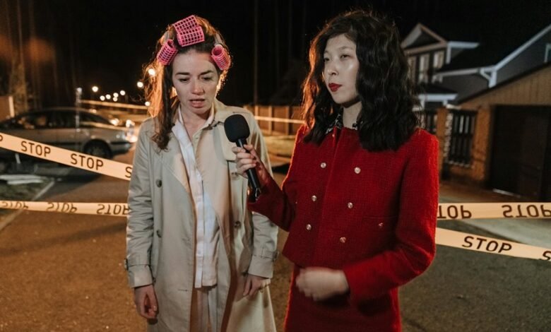 public incidents report 18004404347