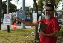 pulse connect hub matrix